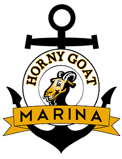 Horny Goat Marina